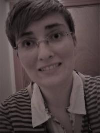 Nachhilfelehrer/in für Nachhilfe in Englisch, Deutsch, Französisch, Spanisch in Reutlingen Nachhilfe Profilbild