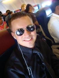 Nachhilfelehrer/in - Nachhilfe German, English, Croatian, Serbo- Croatian Melbourne Nachhilfe Profilbild