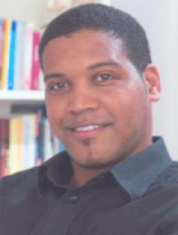 Nachhilfelehrer/in - Nachhilfe Español, Español técnico, Spanisch en Remscheid Nachhilfe Profilbild