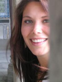 Nachhilfelehrer/in - Nachhilfe Englisch Zürich Nachhilfe Profilbild