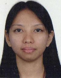 Nachhilfelehrer/in - Nachhilfe in filipino, english, Englisch in Hamburg Nachhilfe Profilbild
