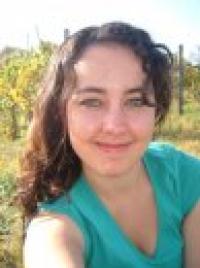 Nachhilfelehrer/in - Nachhilfe in English, Mathematics, Life Orientation, Social Sc... in Edenvale Nachhilfe Profilbild