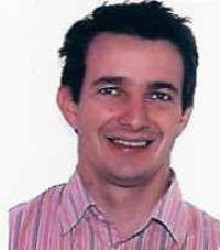 Nachhilfelehrer/in - Nachhilfe in mathématiques, physiques, chimie in Caen Nachhilfe Profilbild