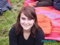 Nachhilfelehrer/in für Nachhilfe in Englisch in Hannover Nachhilfe Profilbild
