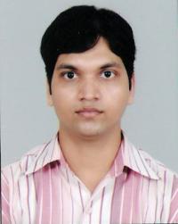 Nachhilfelehrer/in - Nachhilfe in Computer, MS Office, c, c, Java in New Delhi Nachhilfe Profilbild