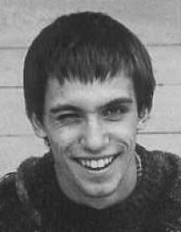 Nachhilfelehrer/in für Nachhilfe in Mathematik, Informatik, EDV in Ulm Nachhilfe Profilbild