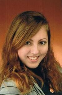Nachhilfelehrer/in - Nachhilfe in Deutsch, Englisch, Spanisch, Geschichte in Langenfeld Nachhilfe Profilbild