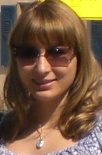 Nachhilfe Profilbild