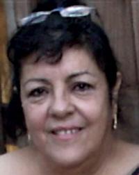 Nachhilfelehrer/in - Nachhilfe Matemática, Química, Física, Español, Inglés, Ele... Miami Nachhilfe Profilbild