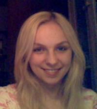 Nachhilfelehrer/in für Nachhilfe in Mathematik, Englisch, Spanisch, Latein, Biologie,... in Graz Nachhilfe Profilbild