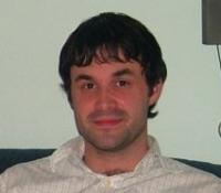 Nachhilfelehrer/in - Nachhilfe English, Englisch Graz Nachhilfe Profilbild