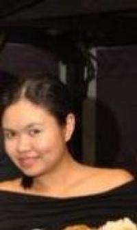 Nachhilfelehrer/in - Nachhilfe in English, Speech, communication arts in Cebu Nachhilfe Profilbild