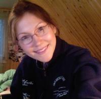 Nachhilfelehrer/in für Nachhilfe in Englisch, Latein, Biologie, Evolution, Neurobiolo... in Stadthagen Nachhilfe Profilbild