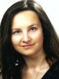 Nachhilfelehrer/in - Nachhilfe in Deutsch, Englisch, Französisch, Spanisch, Mathema... in Frankfurt am Main Nachhilfe Profilbild