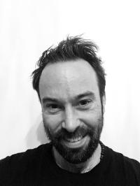 Nachhilfelehrer/in - Nachhilfe Integrale Lebensberatung, Projektmanagement, Mind... Karlsruhe Nachhilfe Profilbild