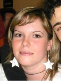 Nachhilfe Profilbild