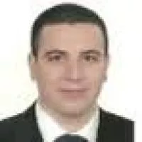 Nachhilfelehrer/in - Nachhilfe Arabic Dubai Nachhilfe Profilbild