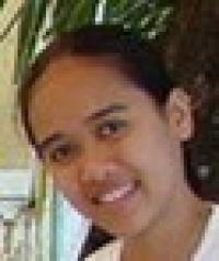 Nachhilfelehrer/in - Nachhilfe Chemistry, General Science Mandaue City Nachhilfe Profilbild