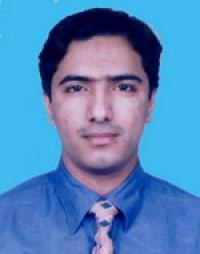 Nachhilfelehrer/in für Nachhilfe in science, buet, eee, ccna, ssc, hsc in Dhanmondi,Dhaka Nachhilfe Profilbild