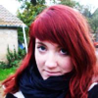 Nachhilfelehrer/in - Nachhilfe Englisch, Deutsch, Französisch, Geschichte, Biolo... Seelze Nachhilfe Profilbild
