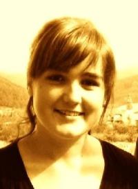Nachhilfelehrer/in - Nachhilfe Mathematik, Englisch Konstanz Nachhilfe Profilbild