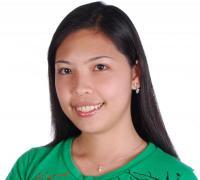 Nachhilfelehrer/in - Nachhilfe english, filipino Davao City Nachhilfe Profilbild