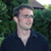 Nachhilfelehrer/in - Nachhilfe Biologie, Chemie Berlin Nachhilfe Profilbild