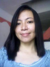 Nachhilfelehrer/in - Nachhilfe Chemistry, Physics, Algebra, Math, Science, Readi... Cebu City Nachhilfe Profilbild