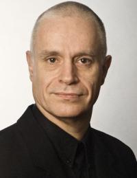 Nachhilfelehrer/in - Nachhilfe Latein, Altgriechisch Witten Nachhilfe Profilbild