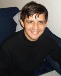 Nachhilfelehrer/in - Nachhilfe Espanhol, Portuguese, Filosofia Buenos Aires Nachhilfe Profilbild