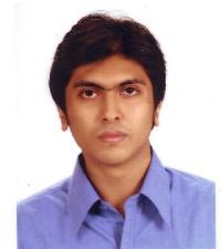 Nachhilfelehrer/in - Nachhilfe Accounting, Business, statistics, finance, Econom... Dhaka Nachhilfe Profilbild