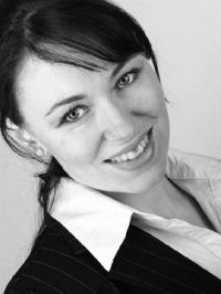 Nachhilfelehrer/in - Nachhilfe in Deutsch, Englisch in Paderborn Nachhilfe Profilbild