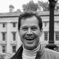 Nachhilfelehrer/in - Nachhilfe NLP, Geschichte, Latein, Altgriechisch, Englisch,... Bad Rappenau Nachhilfe Profilbild