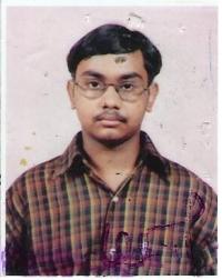 Nachhilfelehrer/in für Nachhilfe in bioscience, biotechnology in Kolkata Nachhilfe Profilbild