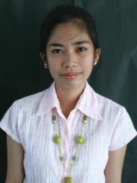 Nachhilfelehrer/in - Nachhilfe in English, fields in Math, Filipino, Science in Cebu City Nachhilfe Profilbild