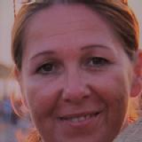 Nachhilfelehrer/in für Nachhilfe in Deutsch, Englisch, Legasthenietraining in Lanzenkirchen Nachhilfe Profilbild
