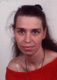 Nachhilfelehrer/in - Nachhilfe Deutsch, Mathematik, Englisch Voerde Nachhilfe Profilbild
