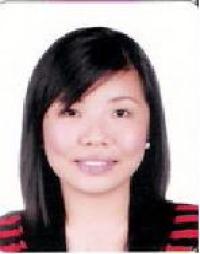 Nachhilfelehrer/in - Nachhilfe Fundamentals in Nursing, Maternity nursing, pedia... Davao City Nachhilfe Profilbild
