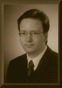 Nachhilfelehrer/in - Nachhilfe in Englisch, Geschichte, Politik in Gerbrunn Nachhilfe Profilbild