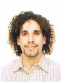 Nachhilfelehrer/in - Nachhilfe Español, Spanisch en Grimmen Nachhilfe Profilbild