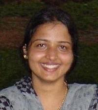 Nachhilfelehrer/in - Nachhilfe B TECH maths, signals, system, Digital signal pro... Chennai Nachhilfe Profilbild