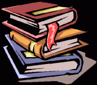 Nachhilfelehrer/in - Nachhilfe matematicas, lenguaje, inglés, biología MADRID Nachhilfe Profilbild