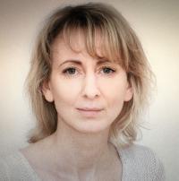 Nachhilfelehrer/in - Nachhilfe Latein, Deutsch München Nachhilfe Profilbild