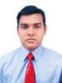 Nachhilfelehrer/in - Nachhilfe English Dhaka, Bangladesh Nachhilfe Profilbild