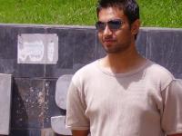 Nachhilfelehrer/in - Nachhilfe nursery to matric, o, A levels, fsc, bsc, program... Lahore Nachhilfe Profilbild