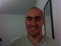 Nachhilfelehrer/in - Nachhilfe matematica, analese, calculo differenzial, calcul... Rio De Janeiro Nachhilfe Profilbild