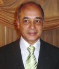 Nachhilfelehrer/in - Nachhilfe Matemática, Física, Português Belo Horizonte Nachhilfe Profilbild