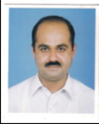 Nachhilfelehrer/in - Nachhilfe Economics, Statistics, MAths Lahore Nachhilfe Profilbild