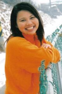Nachhilfelehrer/in für Nachhilfe in Indonesian in Sydney Nachhilfe Profilbild