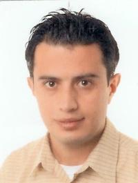 Nachhilfelehrer/in - Nachhilfe Mathematik, Mechanik, Englisch, Französisch Ludwigshafen Nachhilfe Profilbild